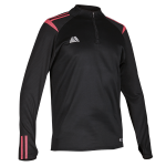 Atlanta 2.0 1/4 Zip Tops