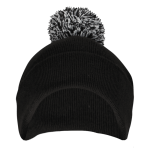 Football Bobble Hats