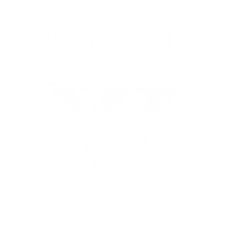 Vale Juniors badge