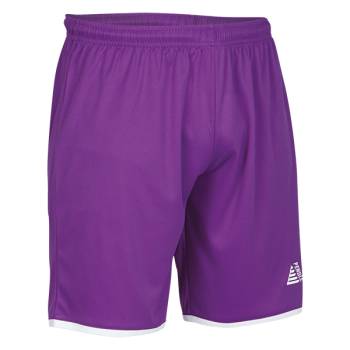 Riga Football Shorts